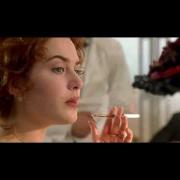 Titanic: ecco le curiosità che non conoscete sul film