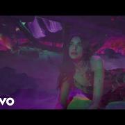 Calvin Harris, Dua Lipa, Young Thug - Potion 