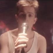 Prefab Sprout - When Love Breaks Down