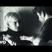 George Michael: ecco le immagini inedite del celebre video Freedom '90!