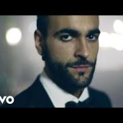 Marco Mengoni - Parole in circolo