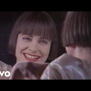 Swing Out Sister - Surrender