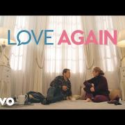 Celine Dion: ecco il video della nuova canzone!