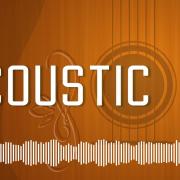 Ascolta Acoustic Radio