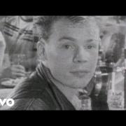 UB40 - Red Red Wine