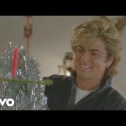 Last Christmas: ecco il dietro le quinte dell'indimenticabile video degli Wham!