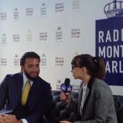 Milano Durini Design: Pasquale jr. Natuzzi