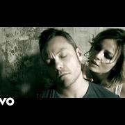 Tiziano Ferro: guarda il video di  Solo  è solo una parola