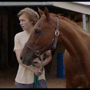 Charley Thompson: Il trailer del film