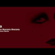 Mina : ecco il video del remix di Ancora, ancora, ancora