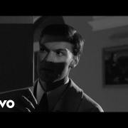 BLANCO, MINA - Un Briciolo Di Allegria