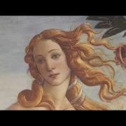 Uffizi: basta code grazie a un algoritmo