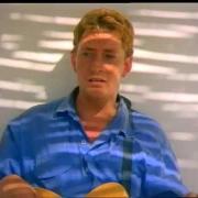 Chris Rea - On The Beach 