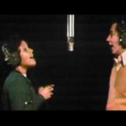 Elis Regina & Antônio Carlos Jobim - Águas De Março