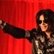 Omaggio a Michael Jackson