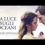 La luce sugli oceani: il film che ha fatto innamorare Michael Fassbender e Alicia Vikander
