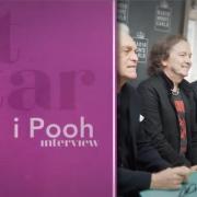 Pooh: vi faremo sognare con i nostri live!