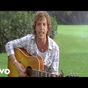 James Morrison - Wonderful World