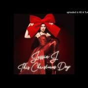 Jessie J, Babyface - This Christmas Day