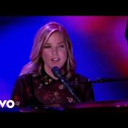 Diana Krall - L-O-V-E 