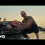 OneRepublic - RUNAWAY 