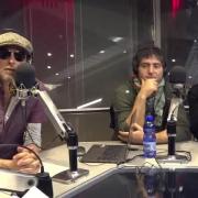 Negrita: il nostro è un album vintage!