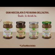 Scegli il piacere che rende unica la tua giornata!