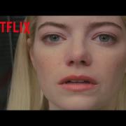 3 cose da sapere su "Maniac", la nuova serie di Netflix.