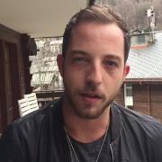 James Morrison ti invita al suo live!