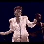 Anita Baker - Sweet Love