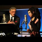 Tony Bennett, Amy Winehouse - Body and Soul 