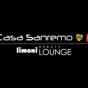 RMC e Casa Sanremo ti portano nel cuore del Festival