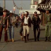 Village People: ritorna la celebre band degli Anni Settanta?