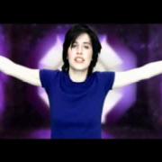 Texas - Say What You Want 