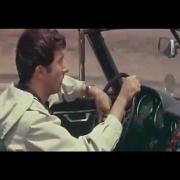 Le auto più celebri dei film: ecco quanto possono costare