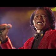 James Brown - I Got You (I Feel Good)