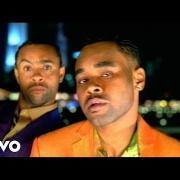 Shaggy - Angel ft. Rayvon 