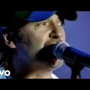 Giugno 2001: Vasco Rossi pubblica Ti prendo e ti porto via