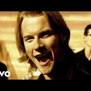 Boyzone - Picture Of You