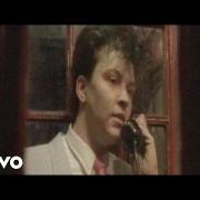 Paul Young - Wherever I Lay My Hat (That's My Home)