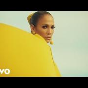Buon compleanno Jennifer Lopez