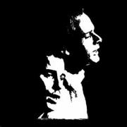 Simon & Garfunkel 