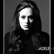 Traduzioni pericolose - Adele "Hello"