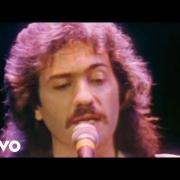Styx - Babe