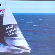 Malizia Ocean Challenge: un'emozionante avventura marina