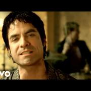 Train - Drops of Jupiter 