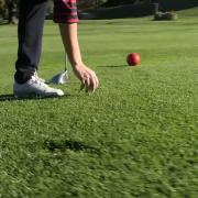 World Stars Charity Golf Tournament 2018: il video

