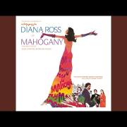 Diana Ross - Theme From Mahogany (Do You Know Where You're Going To)