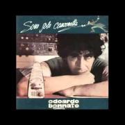Edoardo Bennato - L'Isola Che Non C'è