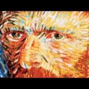 Van Gogh: a Londra ritrovati dei documenti nascosti nella sua vecchia casa!